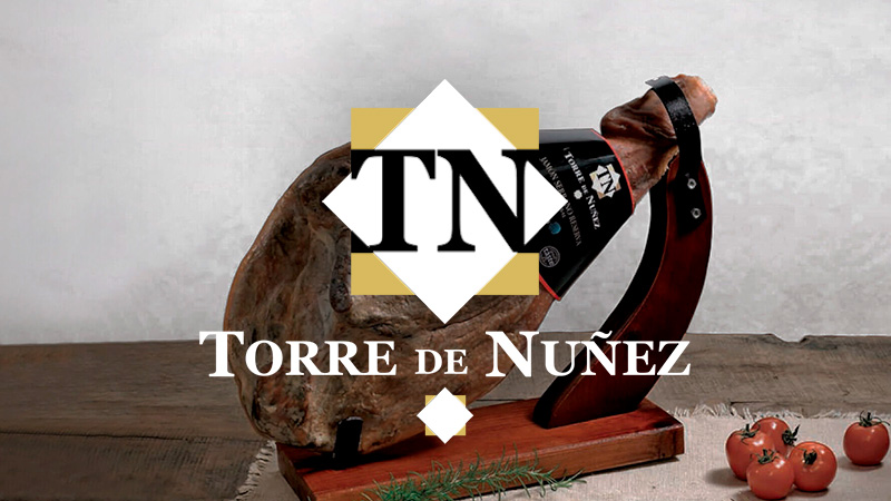 TORRE DE NÚÑEZ