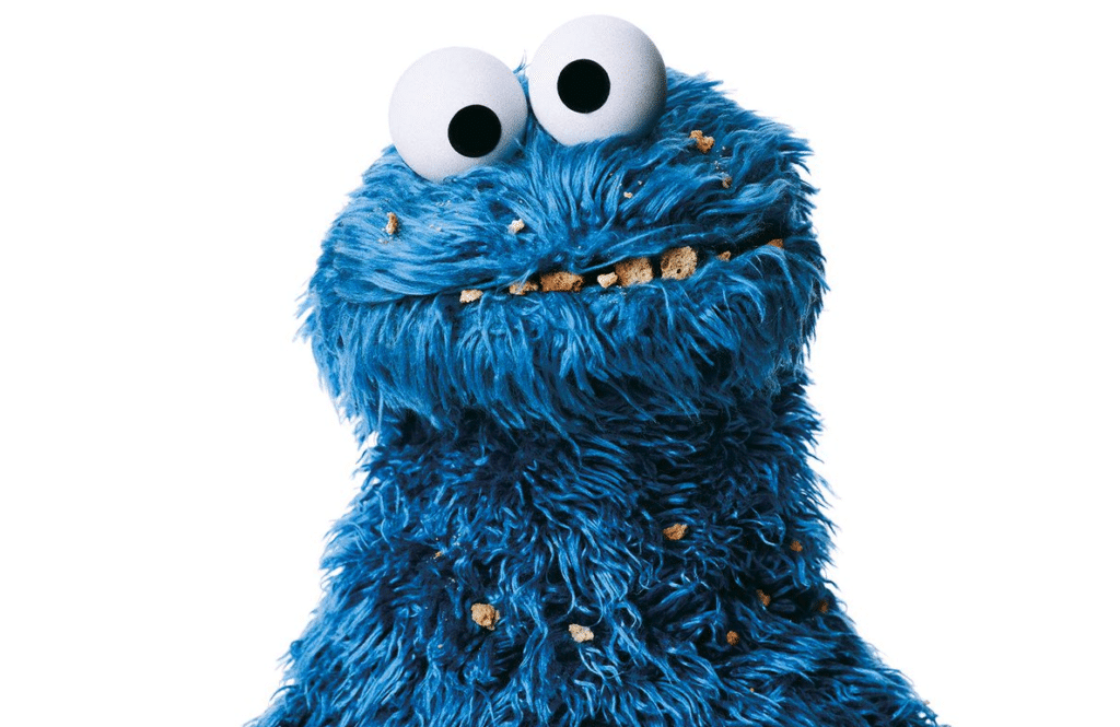 El Monstruo de las Galletas mata a un niño en el recreo y le roba un paquete de cookies | El Mundo Today